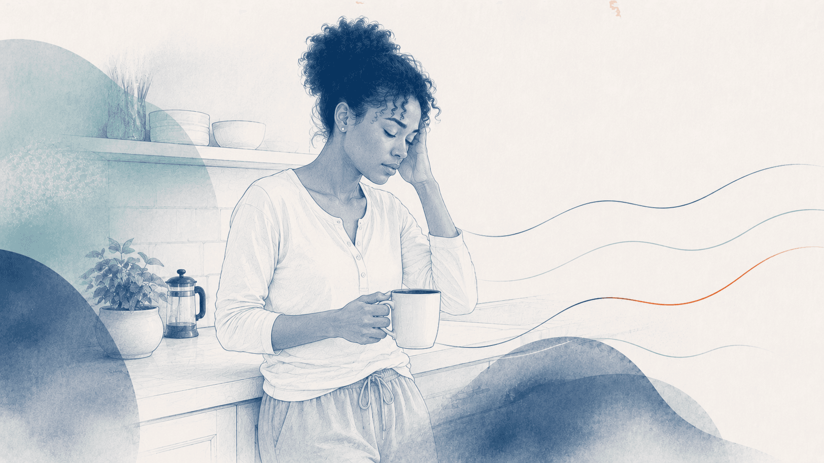 Sleep Apnea and Chronic Kidney Disease: The Complete Guide for CKD Patients
