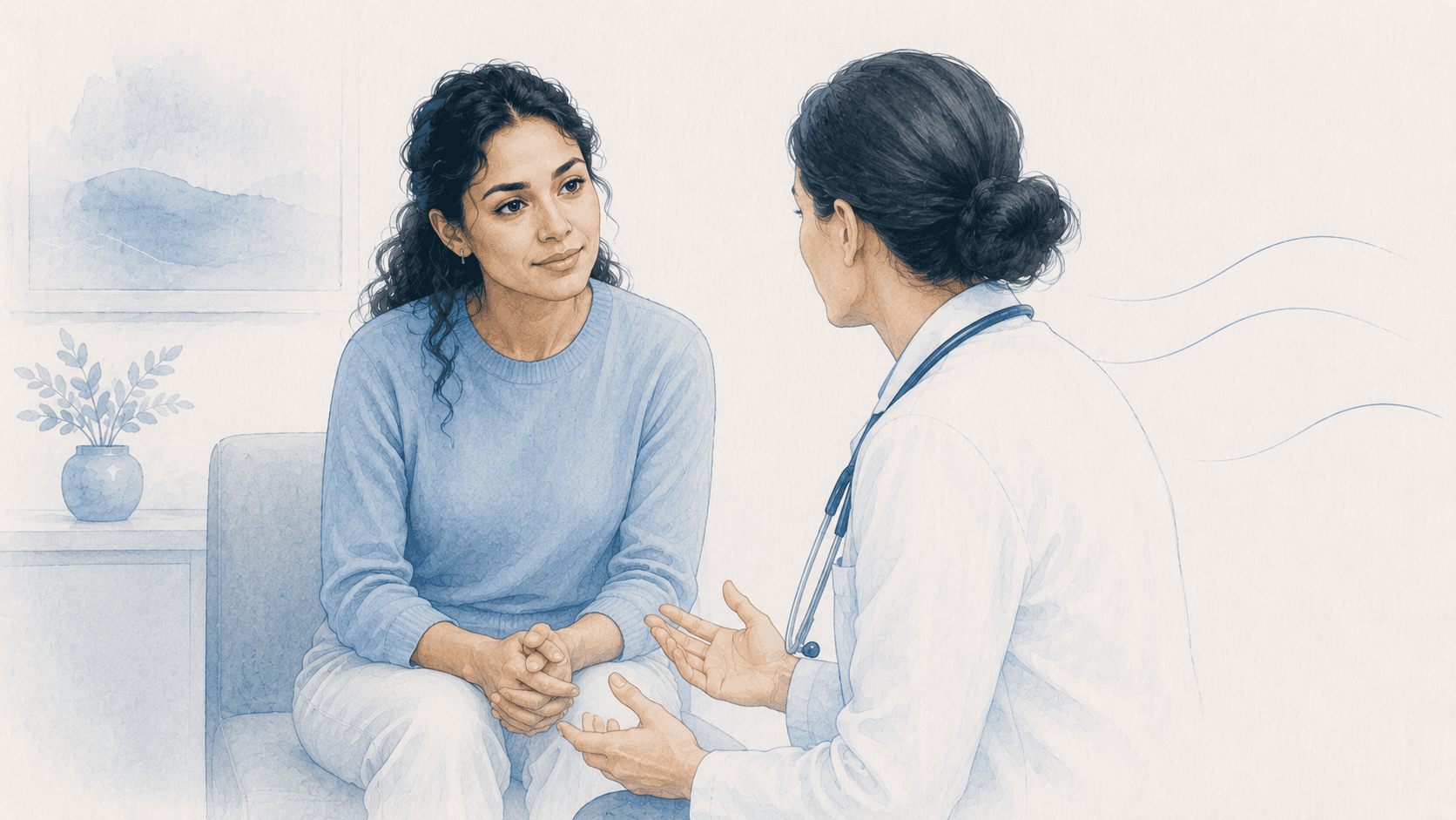 How to Choose the Best Doctor for Your Health Needs
