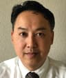 Thinh Vo, MD