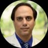 Kaveh Samani, MD