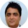 Raju Mantena, DO